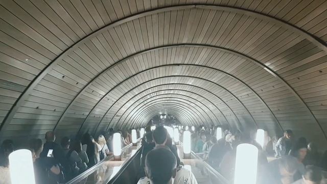 Июнь 2019.mp4 смотреть онлайн