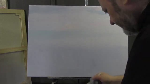 Игорь Сахаров, новые видео, 