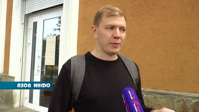 Что делать с бездомными животными? смотреть онлайн