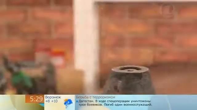 Шуруп без шуруповерта смотреть онлайн