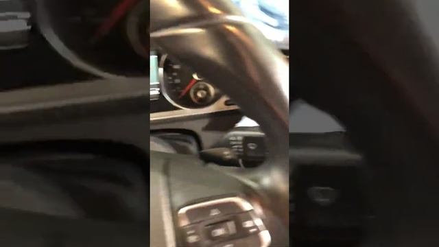 Parni čistac Karcher profesional SG 4/4 смотреть онлайн