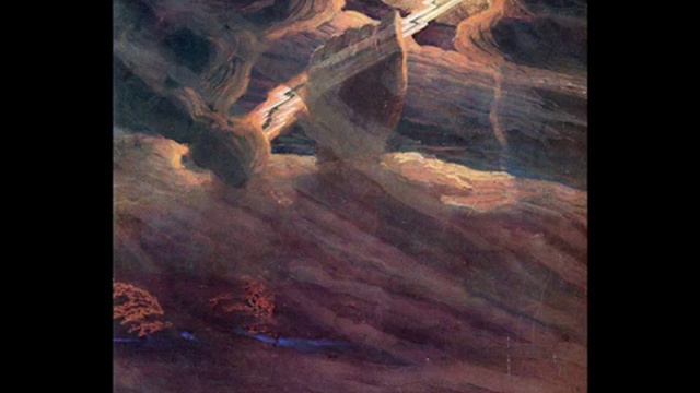 Три свечи смотреть онлайн