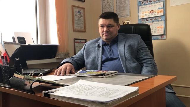 Андрей Коваленко: главное в человеке порядочность и преданность смотреть онлайн