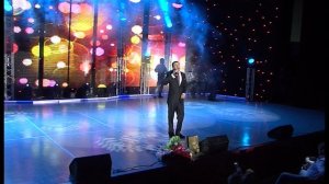 Ахмед Ахмедов - Мисиду