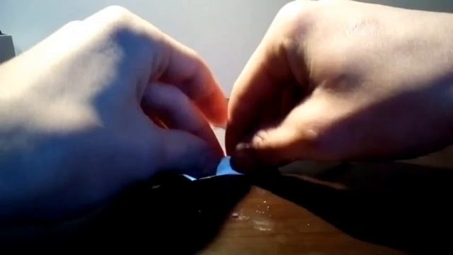 DIY - Как сделать мини ракету смотреть онлайн