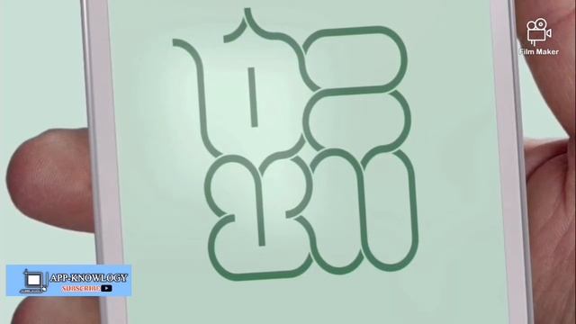 INFINITY LOOP GAME FOR ANDROID & IOS | REVIEW