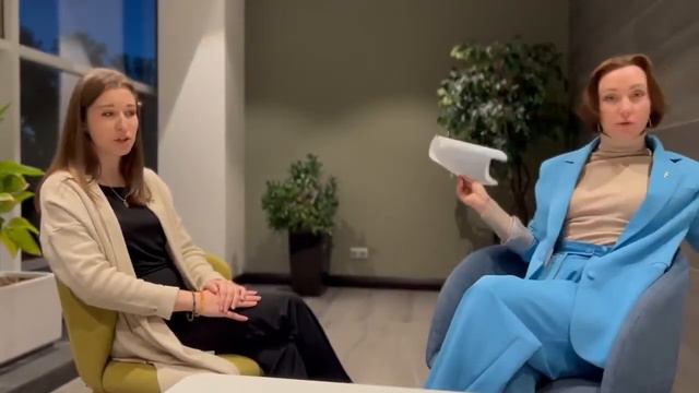 Ответы на вопросы родителей и педагогов смотреть онлайн