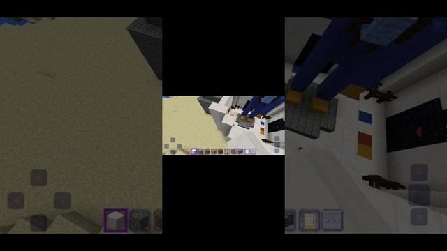 popy playtime construction sur Minecraft смотреть онлайн
