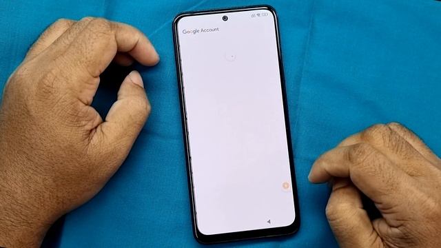 Redmi Note 11 Frp Bypass MIUI 13.0.15 | Redmi Note 11 Google Lock Remove MIUI 13.0.7 | MIUI 13 Frp смотреть онлайн