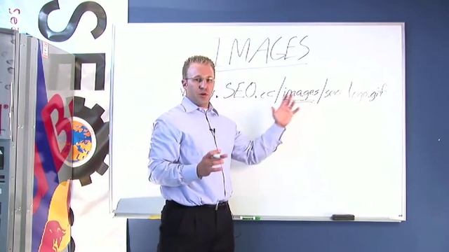 SEO.cc - Image Alt Tags - Organic Search Engine Optimization - SEO.cc смотреть онлайн