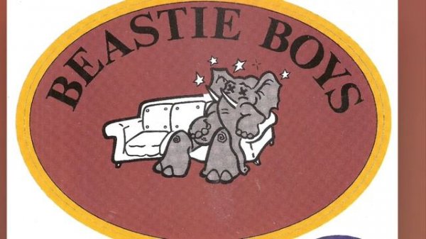 DJ Hurricane-Stick Em Up ( Instrumental )