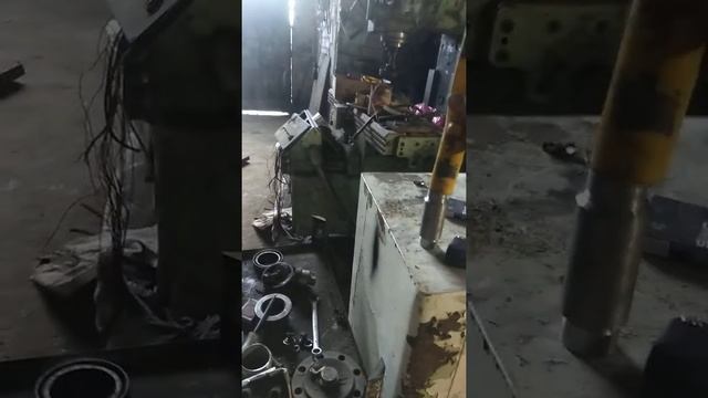 Моноамортизатор на яву 638 смотреть онлайн