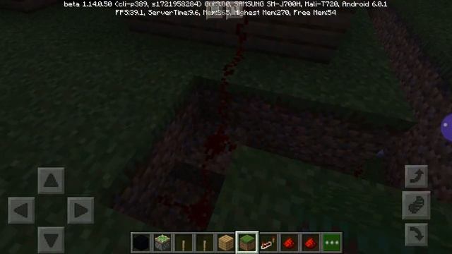 2 секретные постройки и не работающий телевизор:( смотреть онлайн