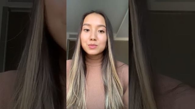 Boxingfit отзывы смотреть онлайн