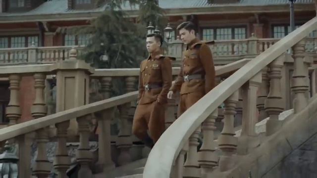 Moments of Ji Jin when he is embarrassed - Arsenal Military Academy смотреть онлайн