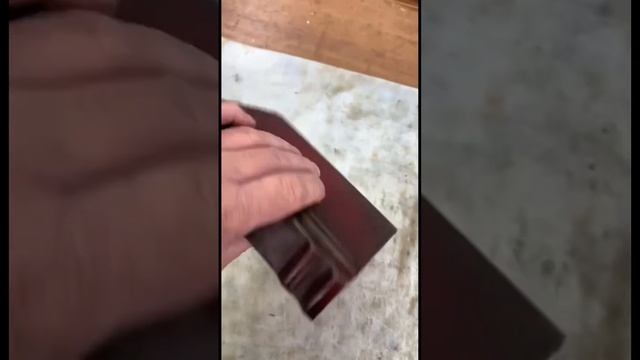 Подарочные Книги в кожаном переплете ручной работы. В наличии и на заказ смотреть онлайн