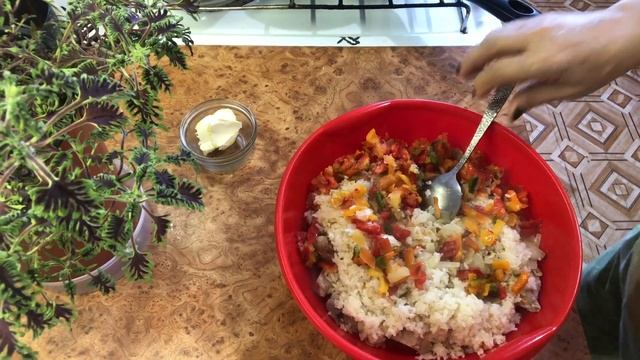 Волшебная Кухня