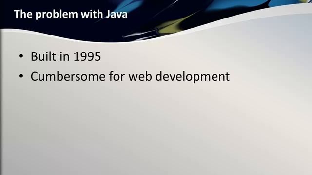 What Is Groovy смотреть онлайн