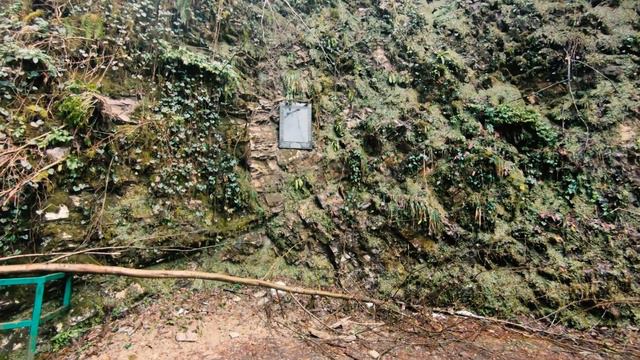 Путешествие в Солох- Аул на 8 марта. смотреть онлайн