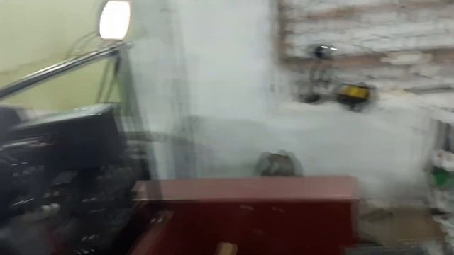 тс 350 смотреть онлайн