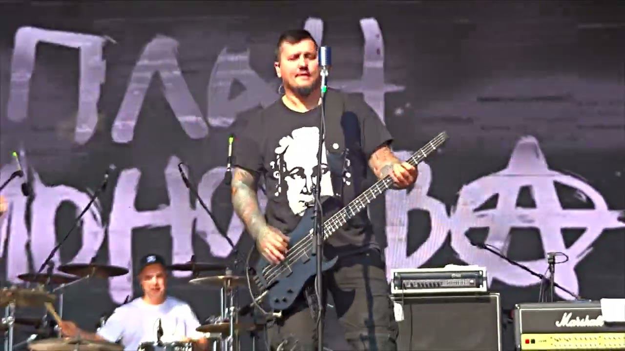 План Ломоносова - Москва-Питер смотреть онлайн