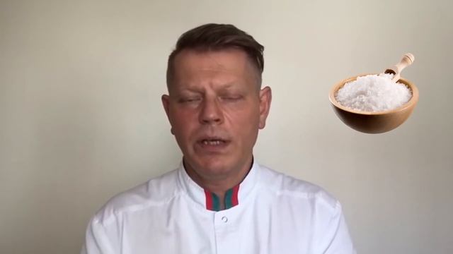 Почему толстеют ноги и живот. смотреть онлайн