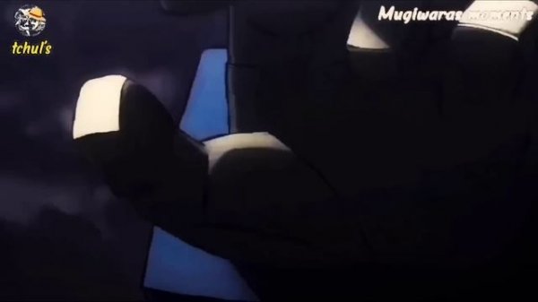 One Piece Movie Stampede Full Movie Sub Indo