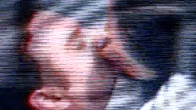 Mirada de Mujer:smack Angelica Aragon смотреть онлайн