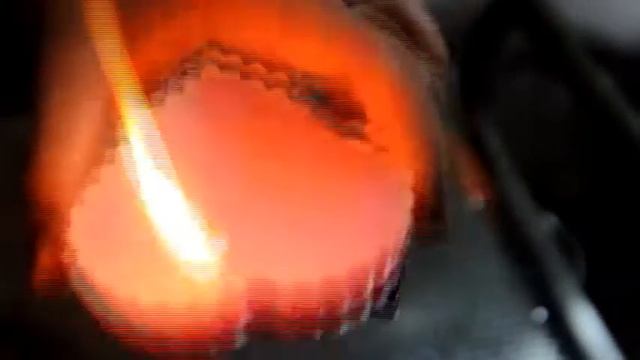 Комплекс услуг и уникальная процедура стрижка огнем Подарок на День Рождения смотреть онлайн