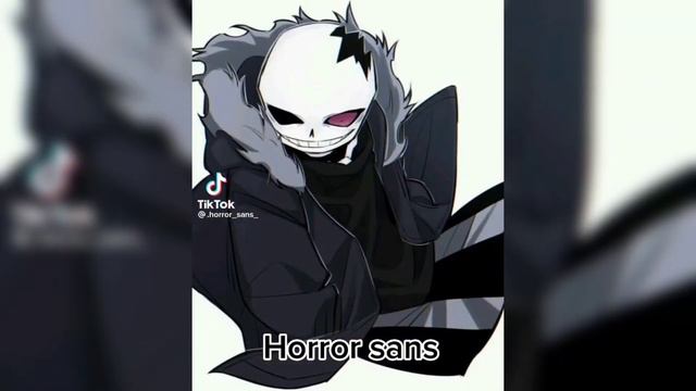 андертейл ❤️ в тт смотреть онлайн