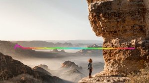 Али Саидов - Заира 2023