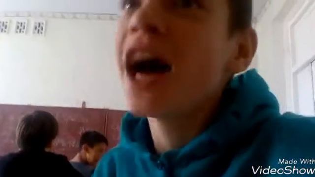 "Отвечу, за свой базар."!!! смотреть онлайн