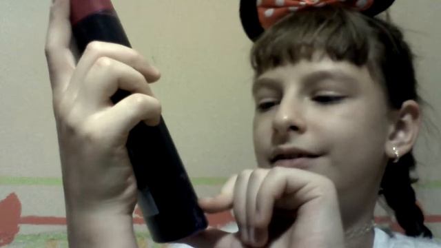 Подарки на новый год смотреть онлайн