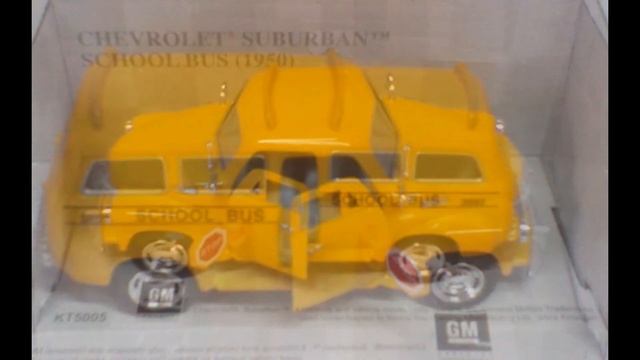 chevrolet suburban school bus 1950 смотреть онлайн