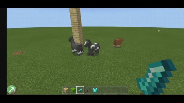 Как установить текстур пак на тулбокс . Как поставить Текстур пак на тулбокс. смотреть онлайн