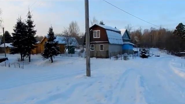 Участки ИЖС в Токсово смотреть онлайн