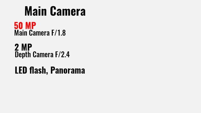 Vivo Y27 vs Poco M6 Pro 5G смотреть онлайн