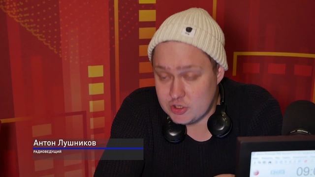 Карантинный жор. Как сохранить стройность? смотреть онлайн