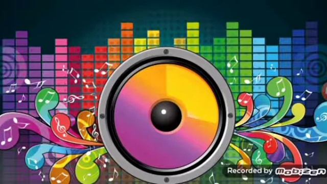 TILDA - Big trap смотреть онлайн