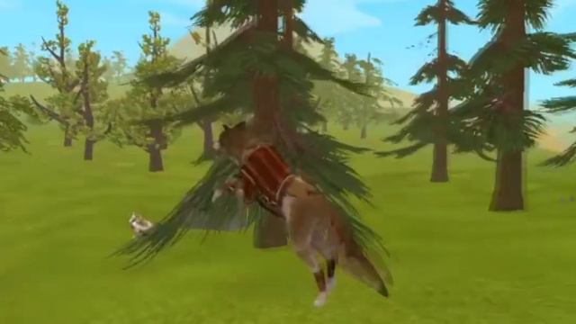 вообще я хотела немножко сделать затемнение, но передумала.