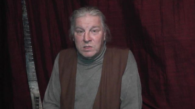 О состоянии культуры в Нижнем Новгород - ярких проектов нет.