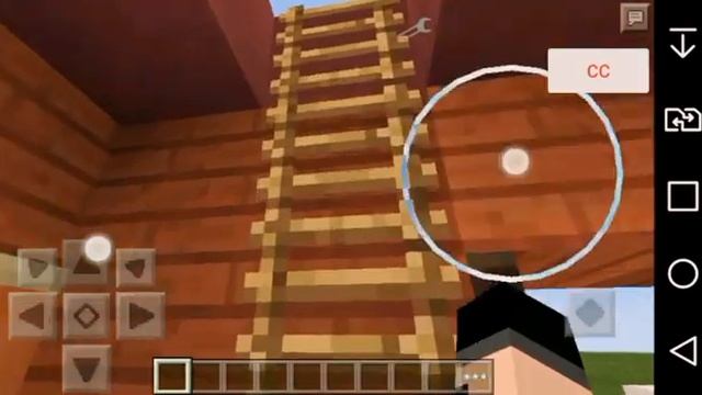Мод на мебель [Minicraft] 1.4.0 смотреть онлайн