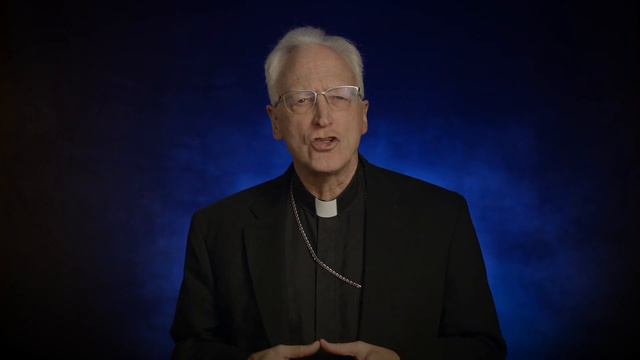 Week 8 | Disciples Together on the Way w/ Bishop Boyea | Repentance | Examination of Conscience смотреть онлайн