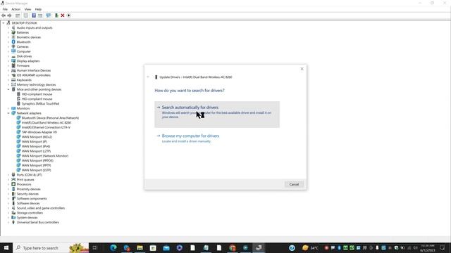 Lenovo S10 3 Wifi Not Working & Wifi Connection смотреть онлайн