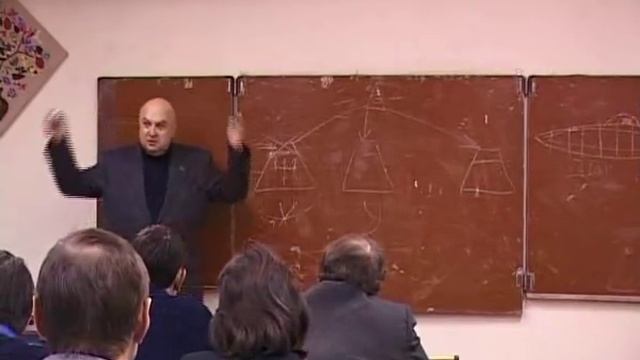 Петров К П Теория и практика управления Ижевск 2004 смотреть онлайн