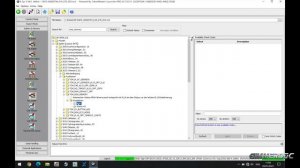 Отключение системы Старт-Стоп БМВ - Рубрика Полезные Кодировки