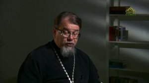 Читаем Ветхий Завет. «Пророчества о Завете». Священник Константин Корепанов