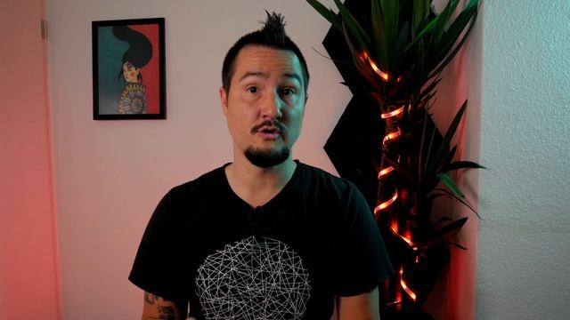 5 Secret Java API Tricks and Record Semantics - Inside Java Newscast #4 смотреть онлайн