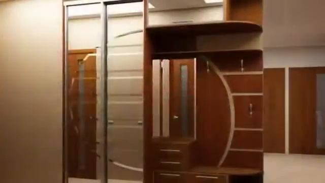 Шкаф купе в комнату фото смотреть онлайн