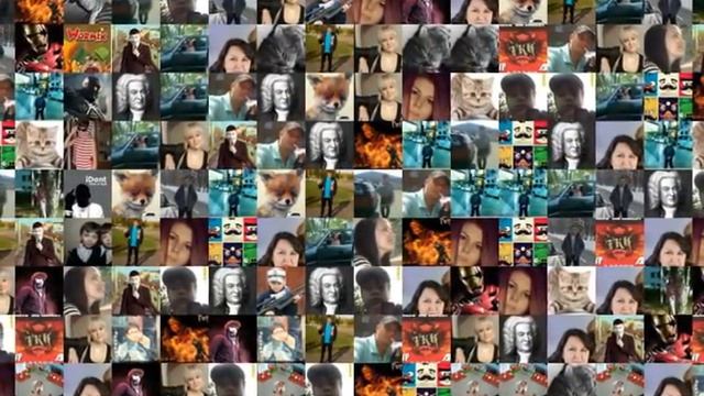 Картинки удача смотреть онлайн